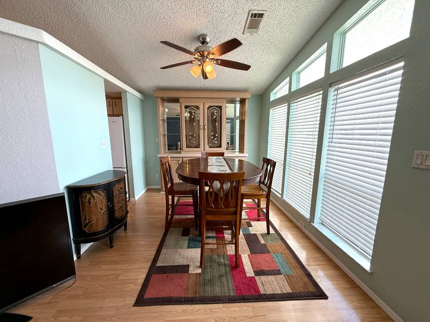 3907 Buena Vista Dr S a Ellenton, FL Mobile or Manufactured Home for Sale